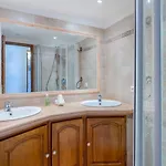 Two Bed With A Fantastic View In Old Town Lägenhet Antibes