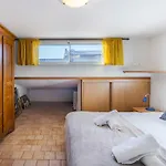 Two Bed With A Fantastic View In Old Town Appartamento *